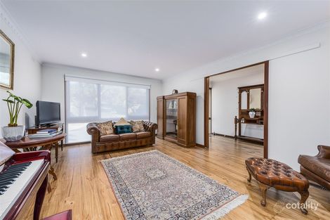 Property photo of 11 Felgate Parade Vermont South VIC 3133