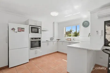 5/29 Alinjarra Dr, Tugun, QLD 4224