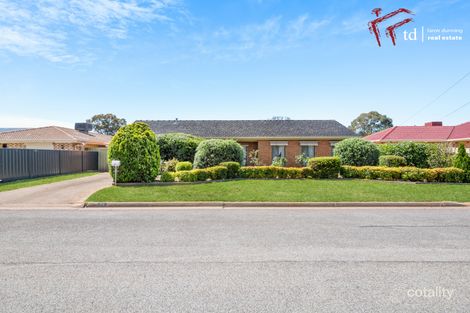 13 Creaser St, Salisbury, SA 5108
