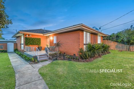 Property photo of 280 Chandler Road Keysborough VIC 3173