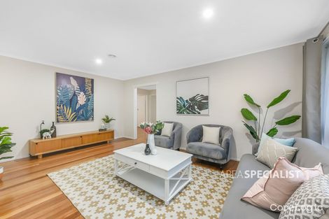 Property photo of 280 Chandler Road Keysborough VIC 3173