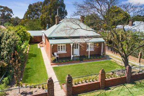 Property photo of 24 Stephenson Street Crookwell NSW 2583