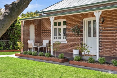 Property photo of 24 Stephenson Street Crookwell NSW 2583