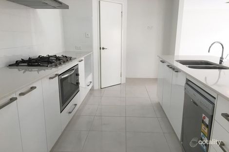 Property photo of 64 Saponara Drive Sinagra WA 6065