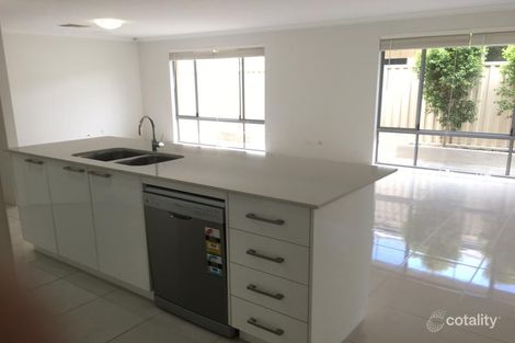 Property photo of 64 Saponara Drive Sinagra WA 6065