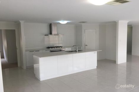 Property photo of 64 Saponara Drive Sinagra WA 6065