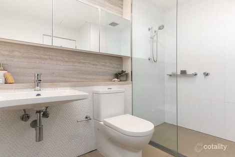 Property photo of 202/23 Archibald Avenue Waterloo NSW 2017