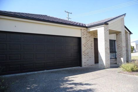 25 Warburton St, Murrumba Downs, QLD 4503