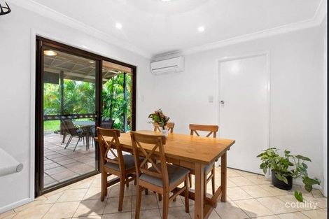 Property photo of 16 Carissa Street Shailer Park QLD 4128