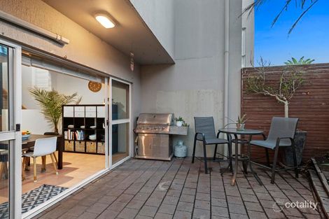 Property photo of 5/597 Nepean Highway Bonbeach VIC 3196