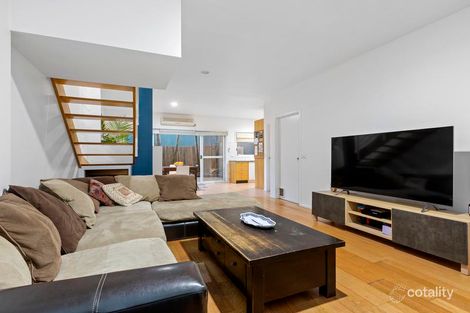 Property photo of 5/597 Nepean Highway Bonbeach VIC 3196