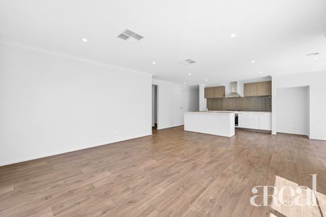 14 Mackenzie Dr, Wollert, VIC 3750