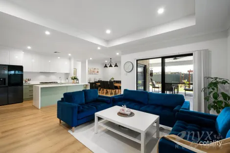 Property photo of 17 Campiana Street Angle Vale SA 5117