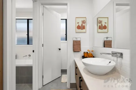 Property photo of 17 Campiana Street Angle Vale SA 5117