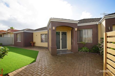 Property photo of 1 Atwell Close Lake Coogee WA 6166