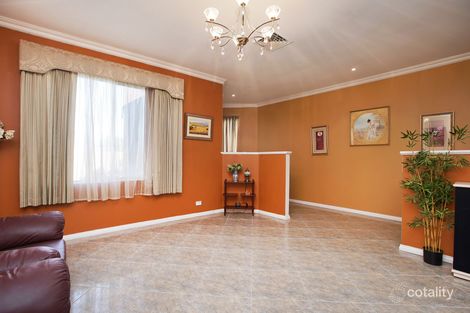 Property photo of 1 Atwell Close Lake Coogee WA 6166