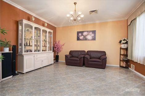 Property photo of 1 Atwell Close Lake Coogee WA 6166