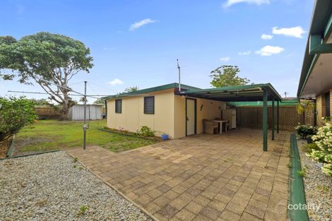 Property photo of 1 Karen Street Urunga NSW 2455