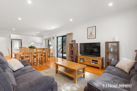 Property photo of 28 Eothen Lane Kilsyth VIC 3137