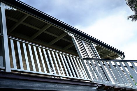 Property photo of 1/21 Haines Street Kedron QLD 4031