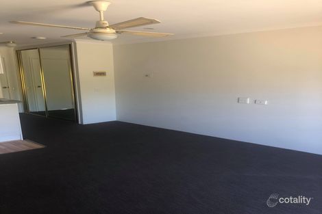Property photo of 149/7 Harman Road Sorrento WA 6020