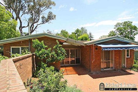 49 Mcnicoll St, Hughes, ACT 2605