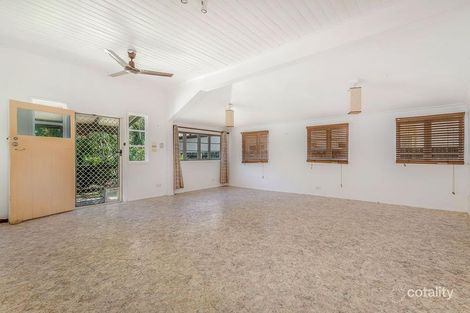 Property photo of 29 Sunset Way Cooroibah QLD 4565