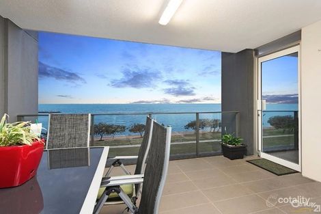 Property photo of 20/80 Hornibrook Esplanade Clontarf QLD 4019