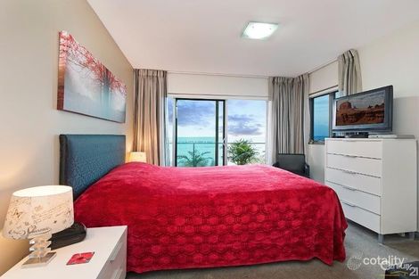 Property photo of 20/80 Hornibrook Esplanade Clontarf QLD 4019