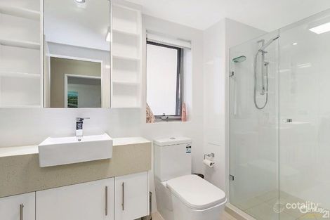 Property photo of 20/80 Hornibrook Esplanade Clontarf QLD 4019