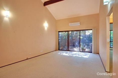 Property photo of 7/27 Bowada Street Bomaderry NSW 2541