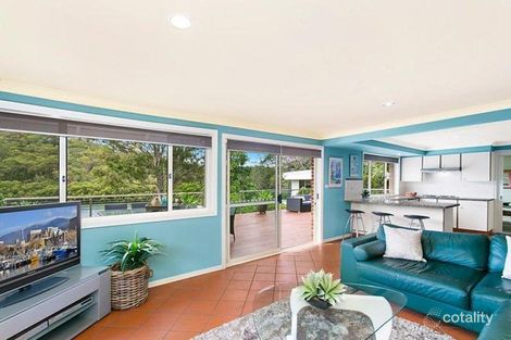 Property photo of 28 Verona Range Como NSW 2226
