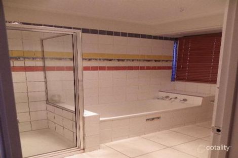 Property photo of 136 Sterling Drive Keilor East VIC 3033