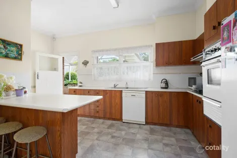 Property photo of 7 Hampden Road Pennant Hills NSW 2120
