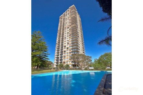 6e/3-17 Darling Point Rd, Darling Point, NSW 2027
