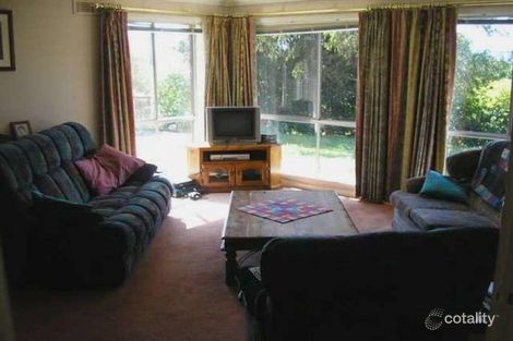 Property photo of 21 Cooper Crescent Riverside TAS 7250