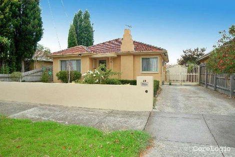 Property photo of 28 James Street Fawkner VIC 3060