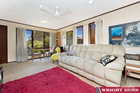 Property photo of 22/53 Elimatta Street Braddon ACT 2612