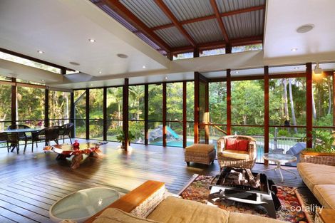 Property photo of 56-62 Stringybark Road Buderim QLD 4556