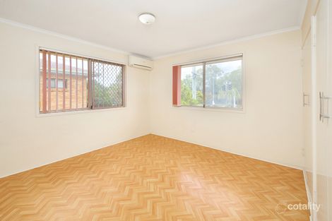 Property photo of 69 Klumpp Road Upper Mount Gravatt QLD 4122