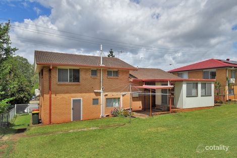 Property photo of 69 Klumpp Road Upper Mount Gravatt QLD 4122