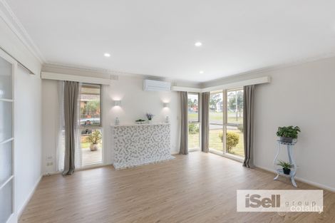 Property photo of 673 Princes Highway Springvale VIC 3171