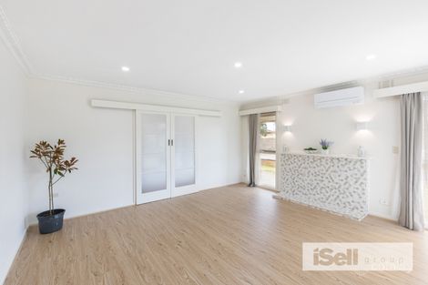 Property photo of 673 Princes Highway Springvale VIC 3171