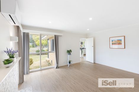 Property photo of 673 Princes Highway Springvale VIC 3171