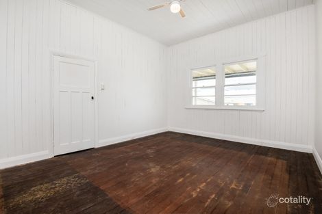 Property photo of 2494 Big River Way Ulmarra NSW 2462