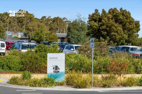 Property photo of 49-51 Hutchins Street Kingston TAS 7050