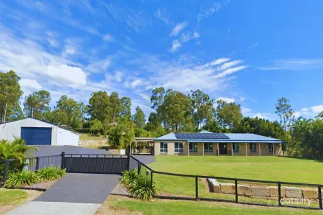 38-42 Turpentine Dr, Cedar Vale, QLD 4285