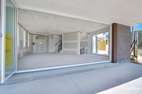 10/1-3 Haldane St, Asquith, NSW 2077