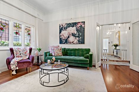 Property photo of 90 Tooke Street Cooks Hill NSW 2300