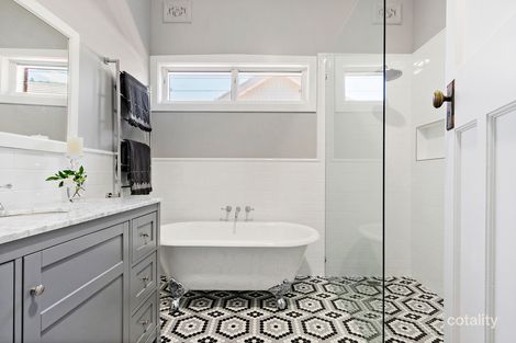 Property photo of 90 Tooke Street Cooks Hill NSW 2300